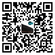 2024新澳门原料站