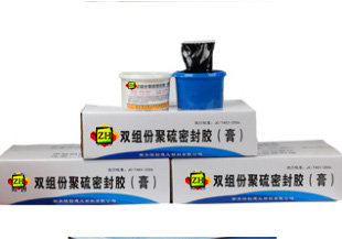 安徽专业聚氨酯密封胶哪家好