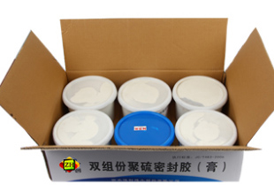 淮南规格齐全低模量聚氨酯密封胶哪家好
