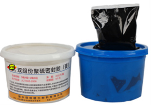 唐山专业聚氨酯密封胶哪家好