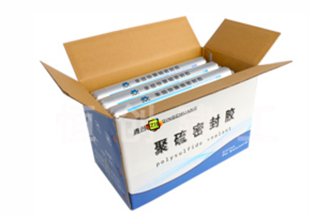 合肥优质聚氨酯灌缝胶厂家