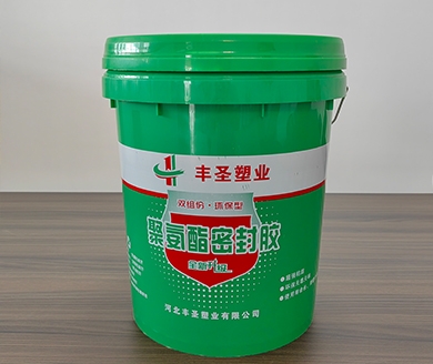 聚氨酯密封胶