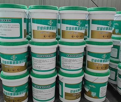 双组份聚氨酯密封胶,单组份聚氨酯密封胶,聚硫酯密封胶 双组份聚氨酯密封胶,单组份聚氨酯密封胶,聚硫酯密封胶